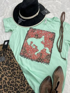 L&B Life Women's Tops