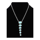 Wine Onion Jewelry Jewelry
