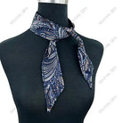 Western Elite Jewelry scarfs