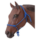 Rope Halter - Henderson's Western Store