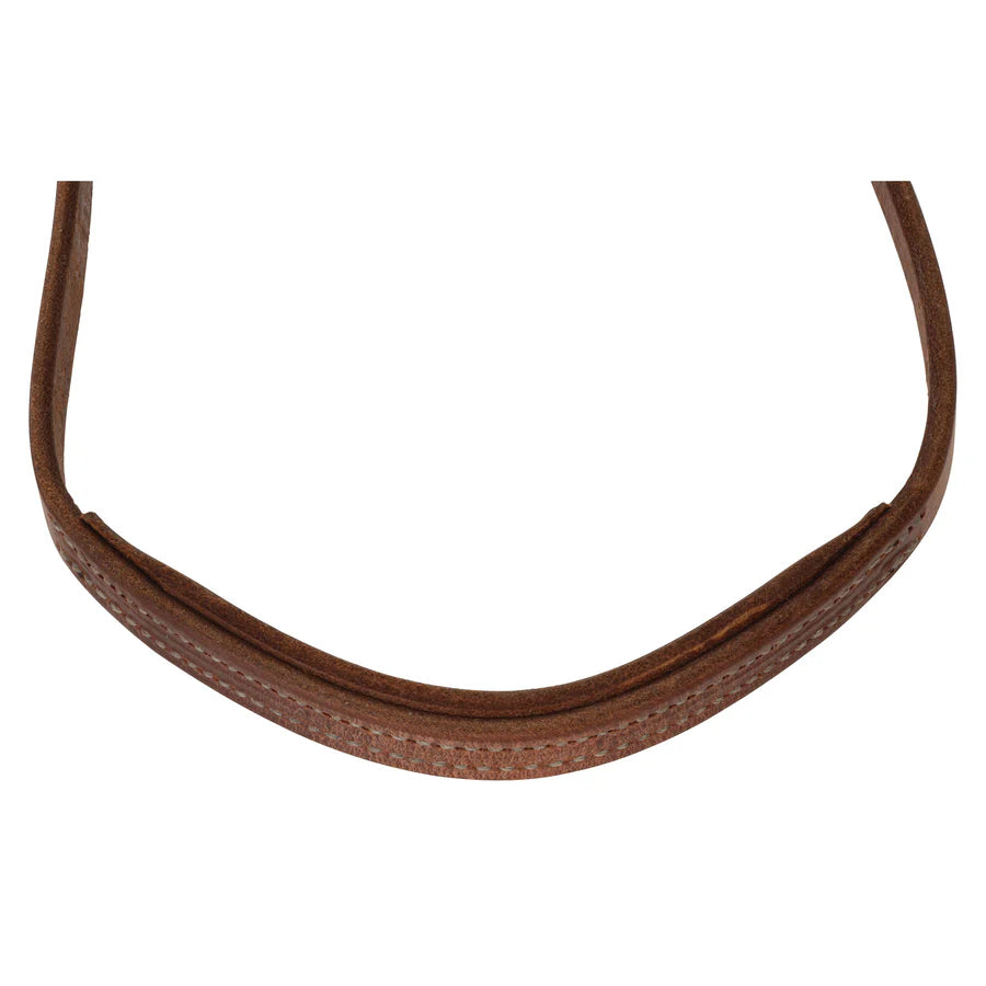 Kalley Krickeberg Training Rein - Henderson's Western Store