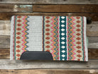 shiloh Saddle Pads