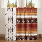 Carstens, Inc Bedding