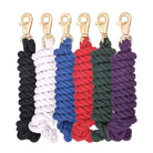 Tough 1 Cotton Lead W/Triggerbull - Henderson's Western Store