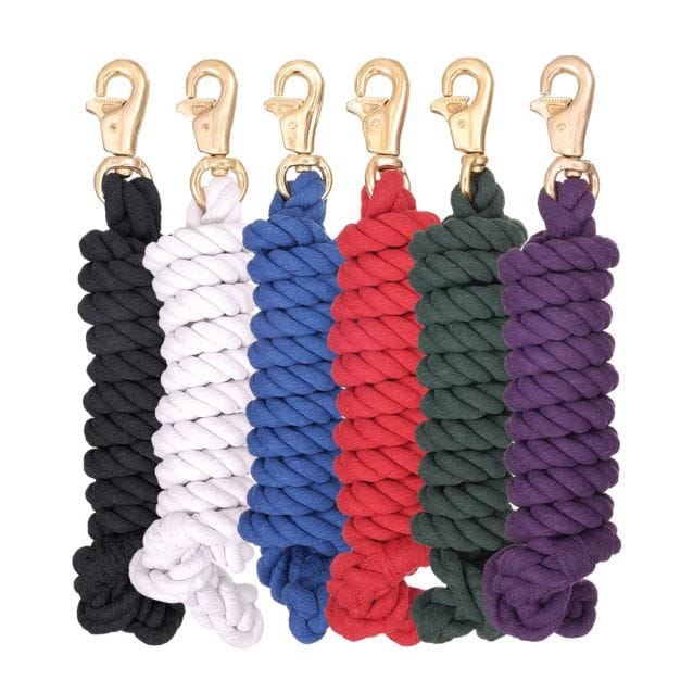 Tough 1 Cotton Lead W/Triggerbull - Henderson's Western Store