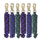 Tough 1 Lead W/Triggerbull - Henderson's Western Store