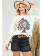 Avery Women's Tops