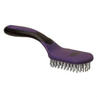 Mane & Tail Brush - Henderson's Western Store