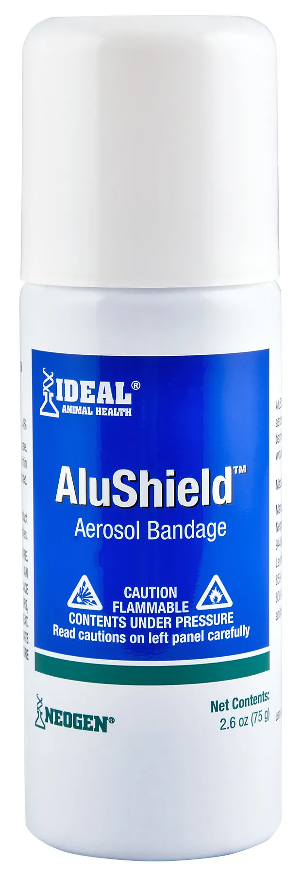 AluShield - Henderson's Western Store