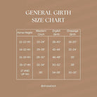 Toklat T3 Flex Form WoolBack Straight Cinch - Henderson's Western Store