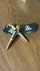 Shell Bottle Opener - Henderson's Western Store