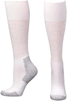 Boot Doctor Socks ~ Over The Calf - Henderson's Western Store