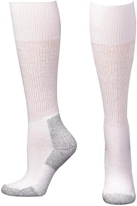Boot Doctor Socks ~ Over The Calf - Henderson's Western Store
