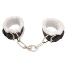 Tough1 Nylon Chain Hobbles W/Fleece Lining - Henderson's Western Store