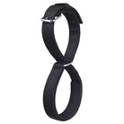 Padded Nylon Hobble - Henderson's Western Store