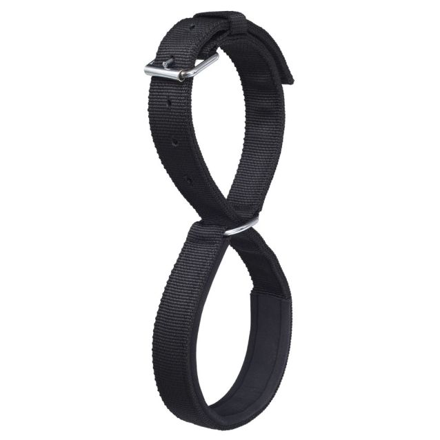 Padded Nylon Hobble - Henderson's Western Store