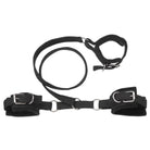 Three Way Hobbles - Henderson's Western Store