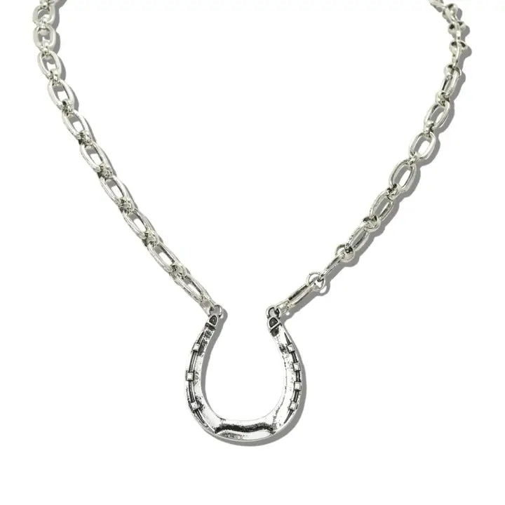 Fame Accessories Jewelry