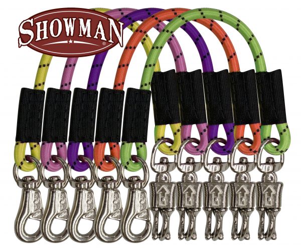 Bungee Trailer Tie - Henderson's Western Store