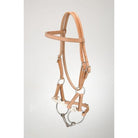 Half Breed Snaffle - Henderson's Western Store