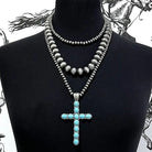 Fame Accessories Jewelry
