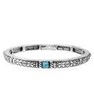 Jewelry Max Jewelry