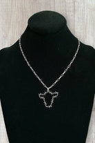 LA Bijoux Jewelry