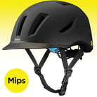 Troxel Helmets