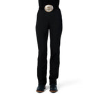 Hobby Horse Show Pant - Henderson's Western Store