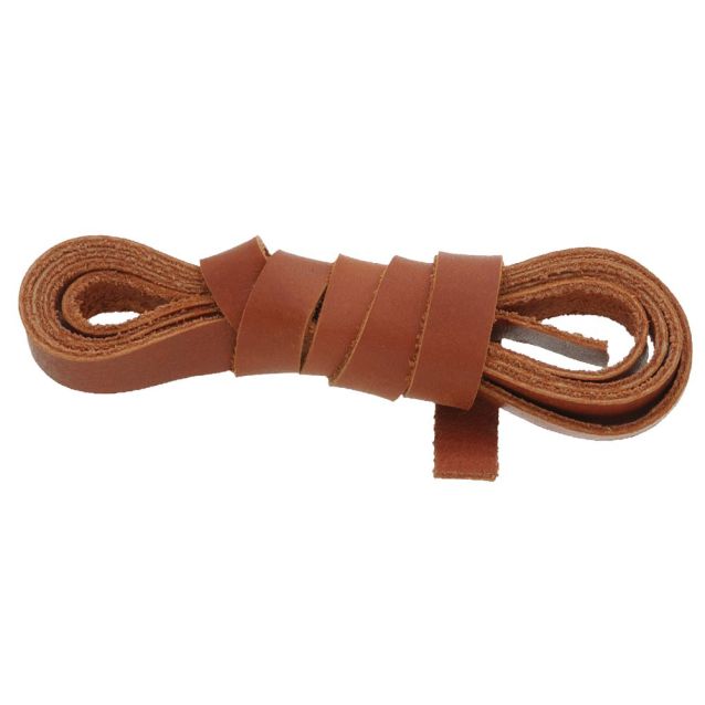 Royal King Saddle String