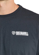 Navajo Graphic Tee by Rock & Roll - Henderson's Western Store