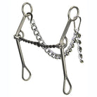 Mike Beers Classic ~ Trainer - Henderson's Western Store