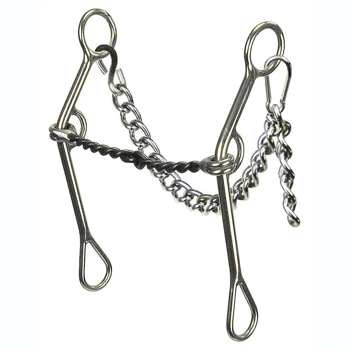 Mike Beers Classic ~ Trainer - Henderson's Western Store