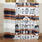 Carstens, Inc Bedding