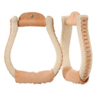 JT International Stirrups