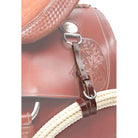 Latigo Rope Strap - Henderson's Western Store