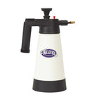 Heavy-Duty Pump Sprayer - Henderson's Western Store