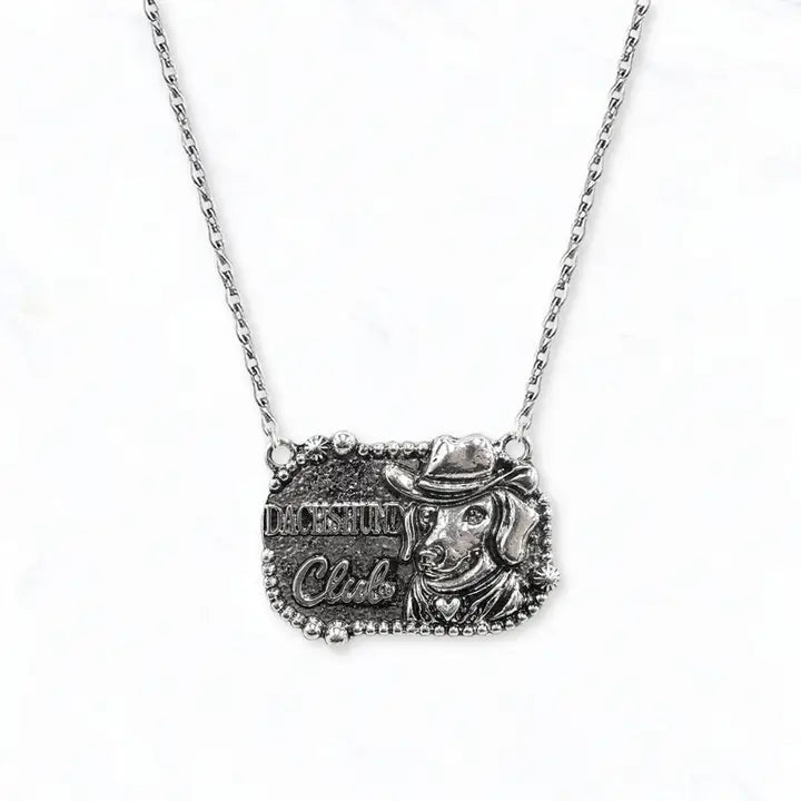 Suzie Q USA Jewelry