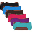 shiloh Saddle Pads