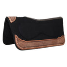 Shiloh Saddle Pads