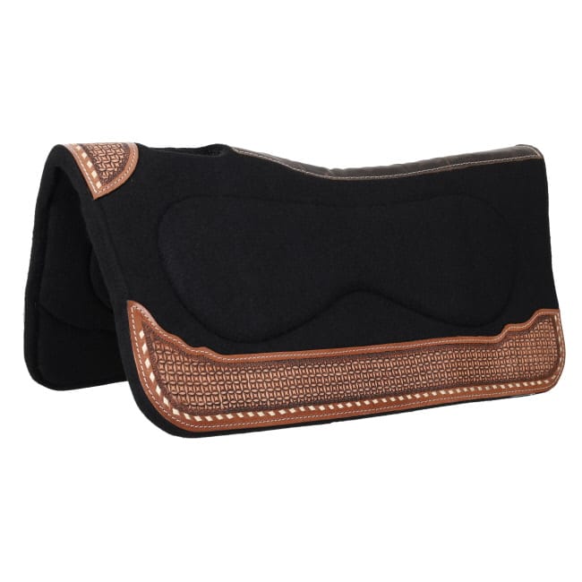Shiloh Saddle Pads