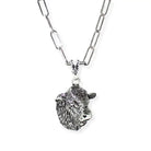 Fame Accessories Jewelry