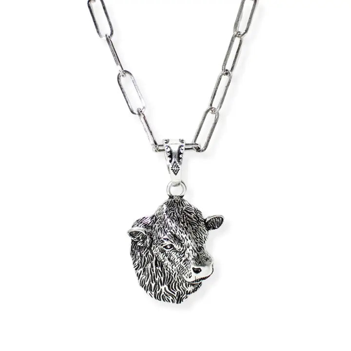 Fame Accessories Jewelry
