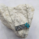 Fame Accessories Jewelry