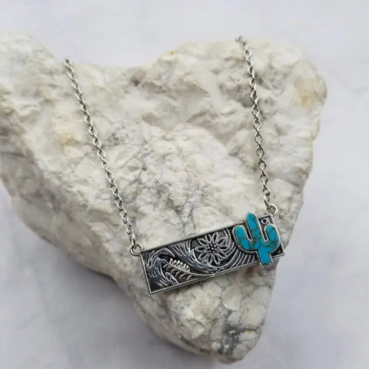 Fame Accessories Jewelry