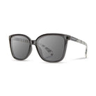 Pendleton Sunglasses - Rylahn: Grey Crystal / Papago - Henderson's Western Store