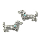 Fame Accessories Jewelry