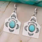 Western Elite Jewelry Jewelry