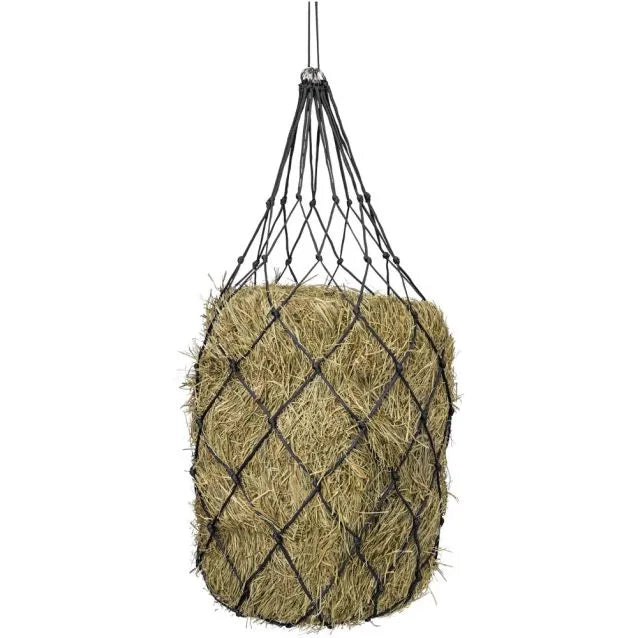 Large Hay Net Poly - Henderson's Western Store