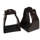 Shiloh Stirrups